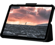 UAG Plyo do iPad 10.9" 10 generacja midnight camo - 1101599 - zdjęcie 7